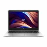 ¡¡OUTLET!! HP EliteBook 850 G6 Táctil | i7-8665U | 8GB RAM | 256GB SSD | 15.6" FHD