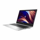 ¡¡OUTLET!! HP EliteBook 850 G6 Táctil | i7-8665U | 8GB RAM | 256GB SSD | 15.6" FHD