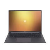 LG Ultra 16U70R AMD Ryzen 5 7530U WUXGA Negro | 16GB RAM | 512GB SSD | 16" | Excelente