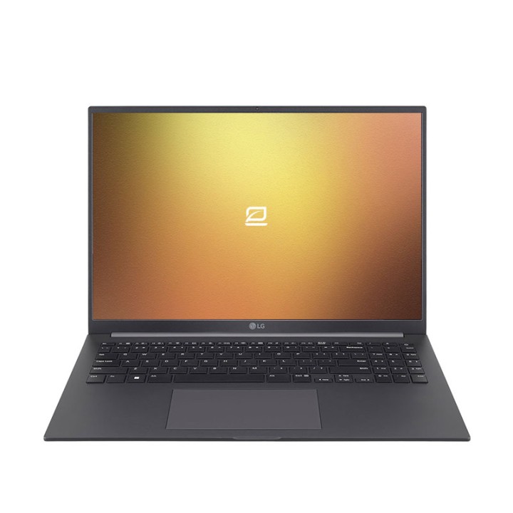 LG Ultra 16U70R AMD Ryzen 5 7530U WUXGA Negro | 16GB RAM | 512GB SSD | 16" | Excelente
