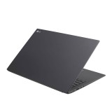 LG Ultra 16U70R AMD Ryzen 5 7530U WUXGA Negro | 16GB RAM | 512GB SSD | 16" | Excelente