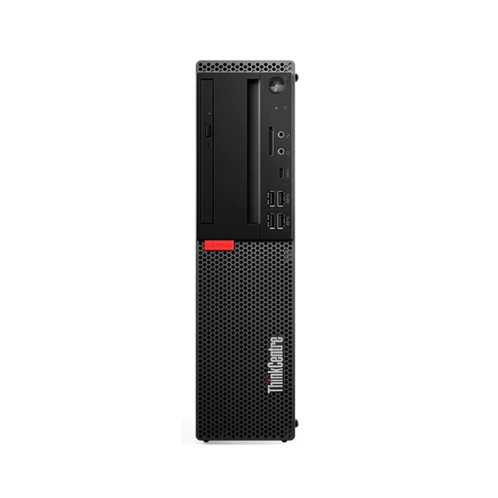 Lenovo ThinkCentre M920s SFF | i5-8500 | 16GB RAM | 256GB SSD | Excelente