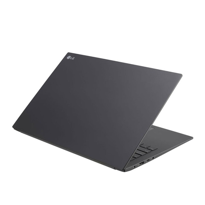 LG Ultra 16U70R AMD Ryzen 7 7730U WUXGA Negro | 16GB RAM | 1TB SSD | 16" | Excelente