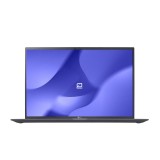 LG Gram 16Z90S Intel Core Ultra 7 155H WQXGA Negro | 16GB RAM | 512GB SSD | 16" | Excelente