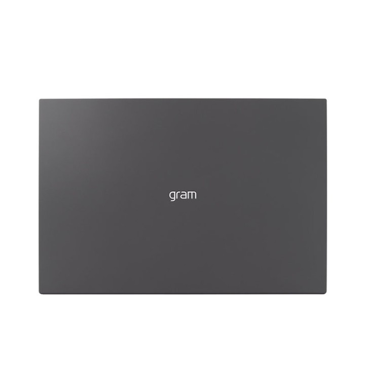 LG Gram 16Z90S Intel Core Ultra 7 155H WQXGA Negro | 16GB RAM | 512GB SSD | 16" | Excelente