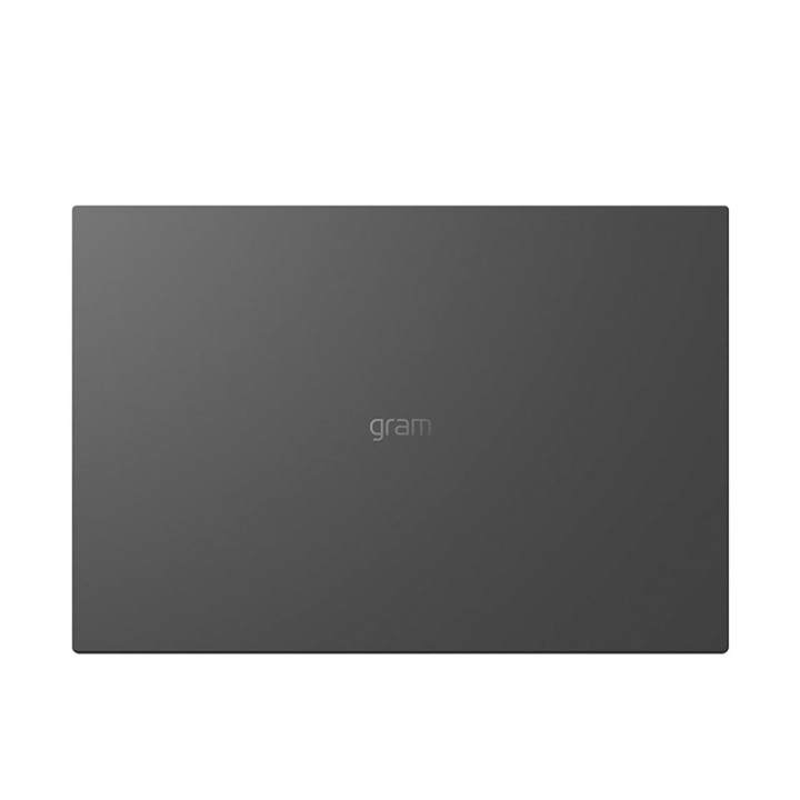 LG Gram 16Z90T Intel Core Ultra 7 255H WQXGA Negro | 32GB RAM | 2TB SSD | 16" | Excelente