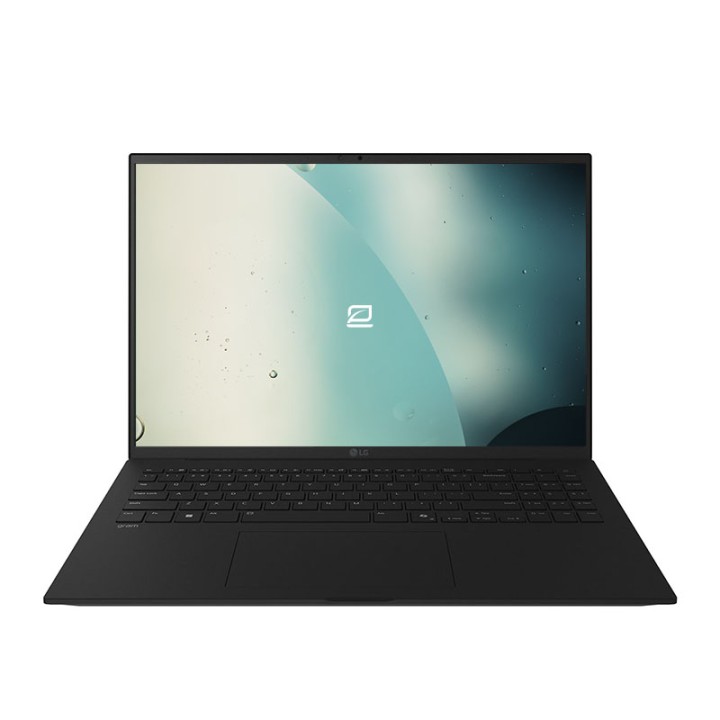 LG Gram 16Z90TL Intel Core Ultra 7 258V WQXGA Negro | 32GB RAM | 1TB SSD | 16" | Excelente