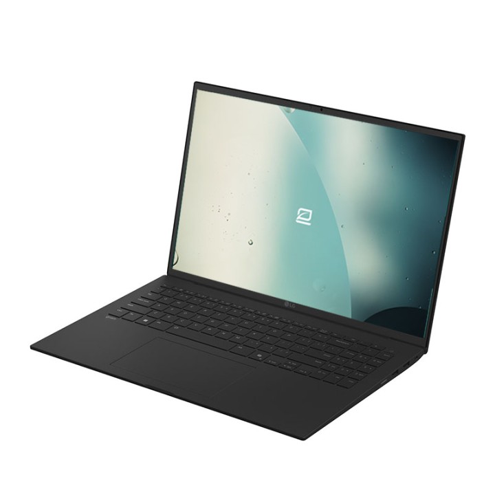 LG Gram 16Z90TL Intel Core Ultra 7 258V WQXGA Negro | 32GB RAM | 1TB SSD | 16" | Excelente