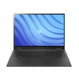 LG Gram 16T90P 2 en 1 Táctil Intel Evo WQXGA Negro | i7-1165G7 | 16GB RAM | 512GB SSD | 16" | Excelente