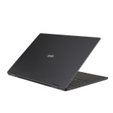 LG Gram Pro 16T90SP 2 en 1 Táctil Intel Core Ultra 7 155H WQXGA+ Negro | 16GB RAM | 512GB SSD | 16" | Excelente