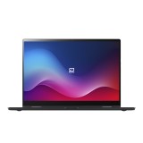 LG Gram Pro 16T90SP 2 en 1 Táctil Intel Core Ultra 7 155H WQXGA+ Negro | 16GB RAM | 512GB SSD | 16" | Excelente