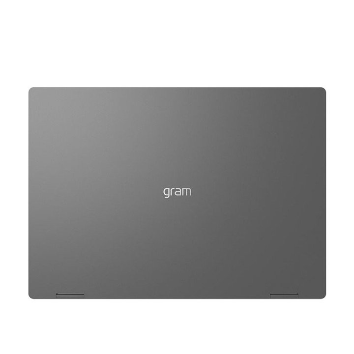 LG Gram Pro 16T90TP 2 en 1 Táctil Intel Core Ultra 7 255H WQXGA+ Negro | 32GB RAM | 1TB SSD | 16" | Excelente