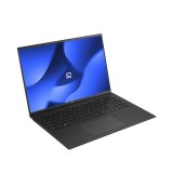 LG Gram 16ZB90R Intel Evo WQXGA Negro | i7-1360P | 16GB RAM | 512GB SSD | 16" | Excelente