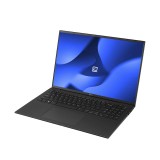 LG Gram 16ZB90R Intel Evo WQXGA Negro | i7-1360P | 16GB RAM | 512GB SSD | 16" | Excelente
