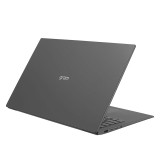 LG Gram 16ZB90R Intel Evo WQXGA Negro | i7-1360P | 16GB RAM | 512GB SSD | 16" | Excelente