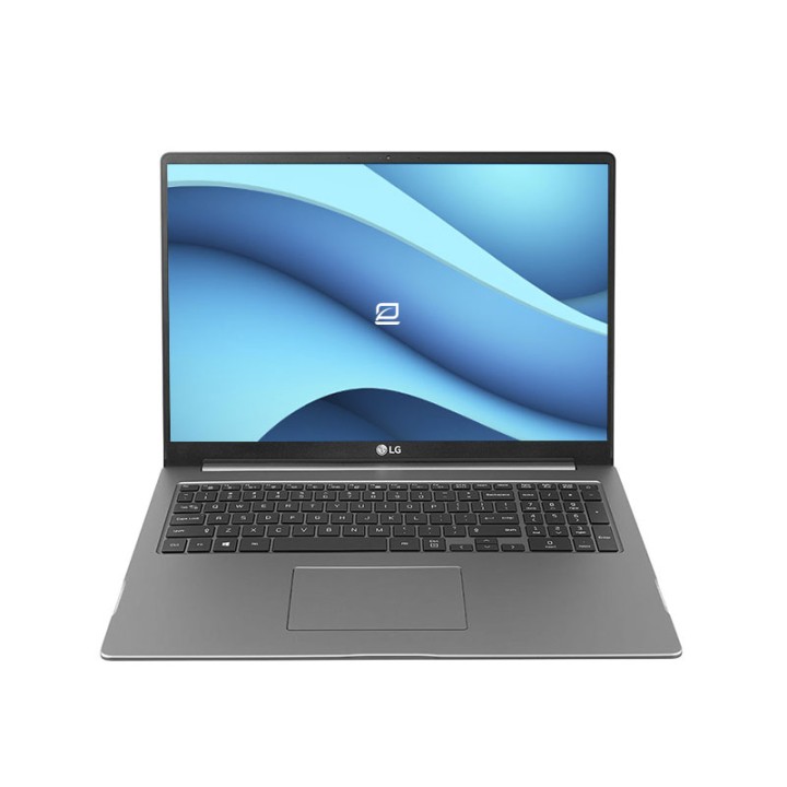 LG Ultra 17U70P WQXGA NVIDIA GTX 1650 Ti 4GB Plata | i7-1165G7 | 16GB RAM | 1TB SSD | 17" | Excelente