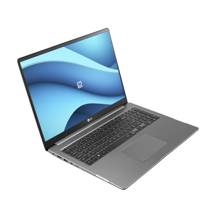 LG Ultra 17U70P WQXGA NVIDIA GTX 1650 Ti 4GB Plata | i7-1165G7 | 16GB RAM | 1TB SSD | 17" | Excelente
