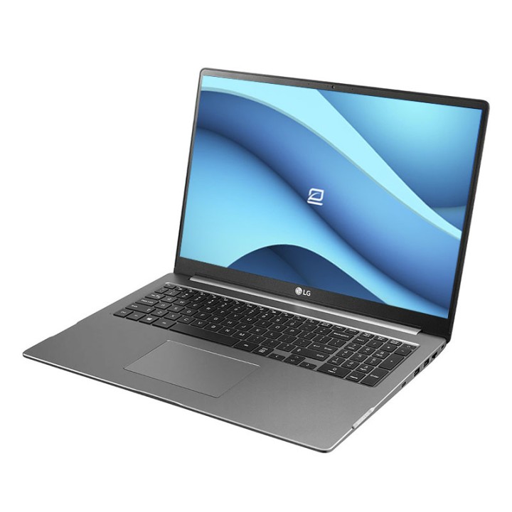 LG Ultra 17U70P WQXGA NVIDIA GTX 1650 Ti 4GB Plata | i7-1165G7 | 16GB RAM | 1TB SSD | 17" | Excelente