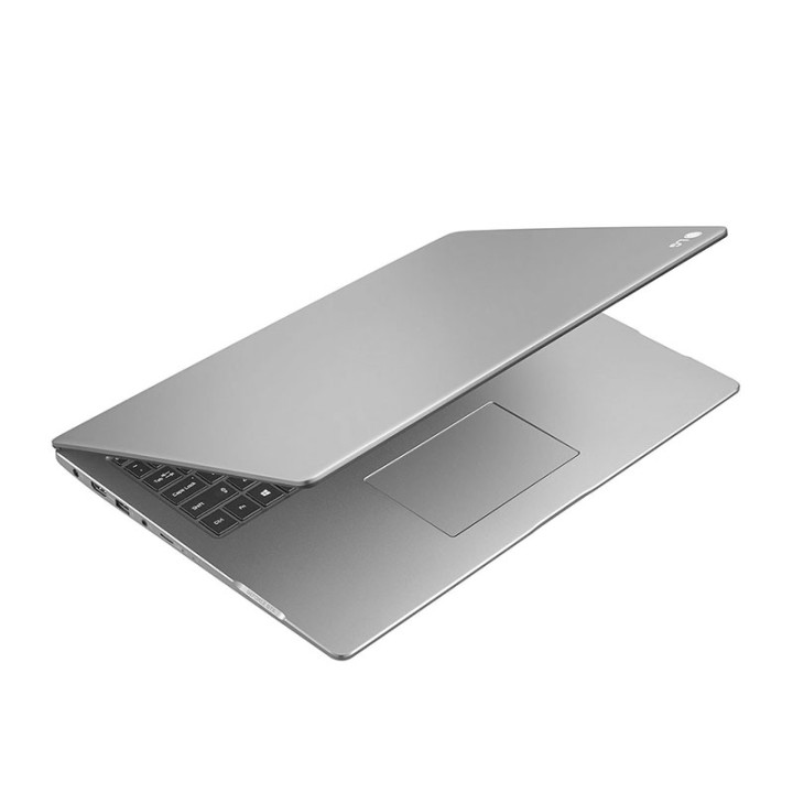 LG Ultra 17U70P WQXGA NVIDIA GTX 1650 Ti 4GB Plata | i7-1165G7 | 16GB RAM | 1TB SSD | 17" | Excelente