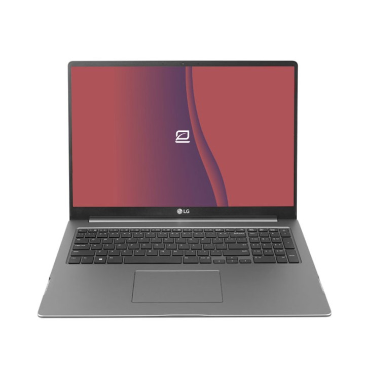 LG Ultra 17U70Q WQXGA NVIDIA RTX 3050 Ti 4GB Plata | i7-1260P | 16GB RAM | 512GB SSD | 17" | Excelente