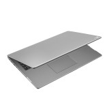 LG Ultra 17U70Q WQXGA NVIDIA RTX 3050 Ti 4GB Plata | i7-1260P | 16GB RAM | 512GB SSD | 17" | Excelente