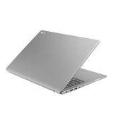 LG Ultra 17U70Q WQXGA NVIDIA RTX 3050 Ti 4GB Plata | i7-1260P | 16GB RAM | 512GB SSD | 17" | Excelente