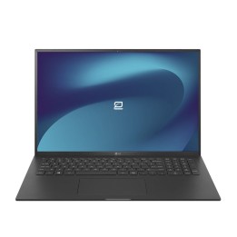 LG Gram 17Z90P WQXGA Negro | i7-1165G7 | 32GB RAM | 1TB SSD | 17" | Excelente