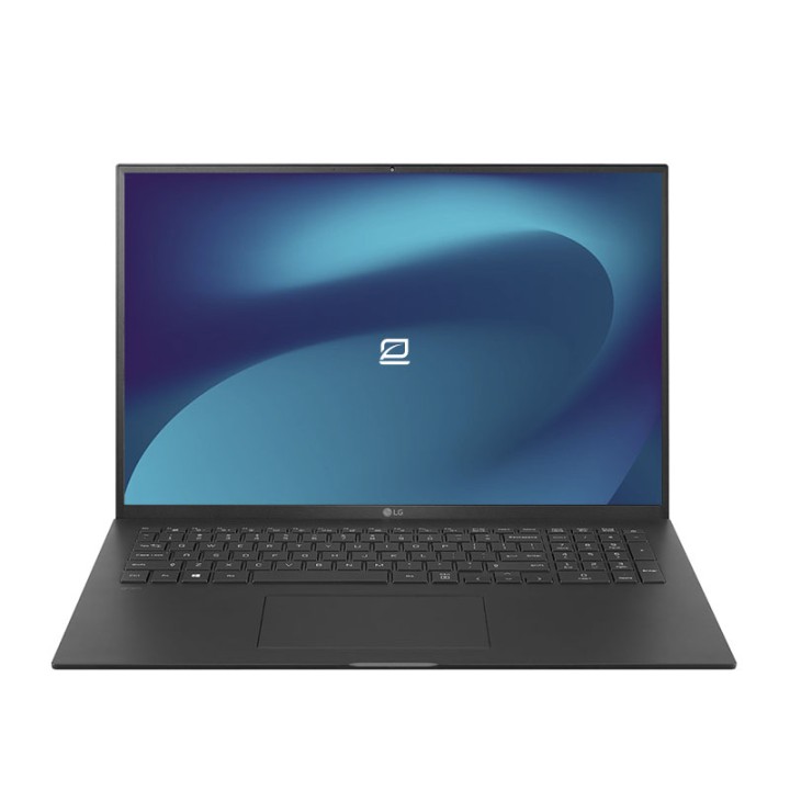 LG Gram 17Z90P WQXGA Negro | i7-1165G7 | 32GB RAM | 1TB SSD | 17" | Excelente