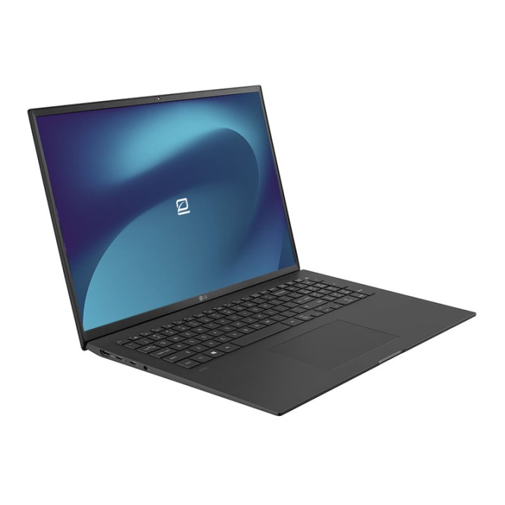 LG Gram 17Z90P WQXGA Negro | i7-1165G7 | 32GB RAM | 1TB SSD | 17" | Excelente