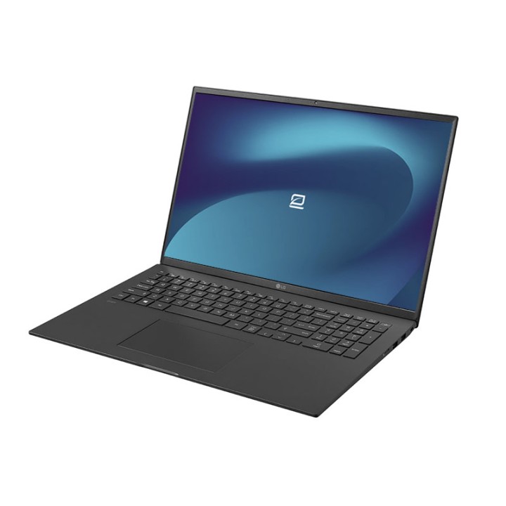 LG Gram 17Z90P WQXGA Negro | i7-1165G7 | 32GB RAM | 1TB SSD | 17" | Excelente