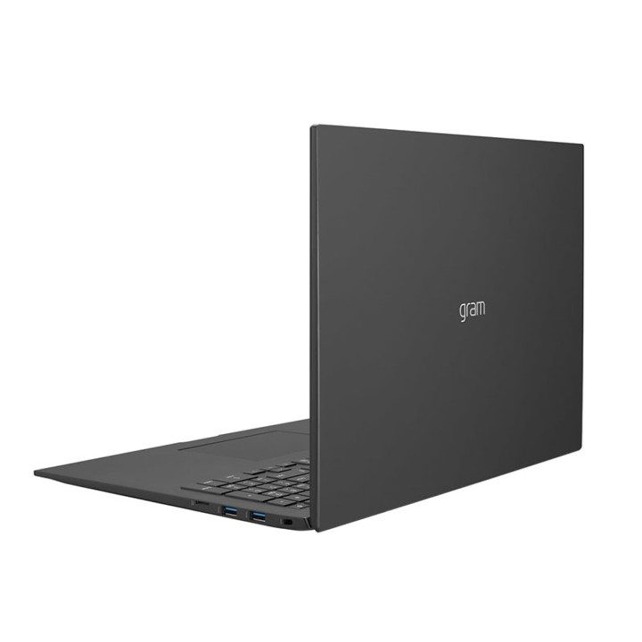 LG Gram 17Z90P WQXGA Negro | i7-1165G7 | 32GB RAM | 1TB SSD | 17" | Excelente