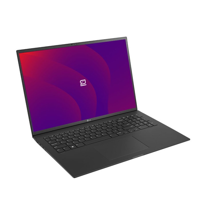 LG Ultra 17Z90Q WQXGA NVIDIA RTX 2050 4GB Negro | i7-1260P | 32GB RAM | 512GB SSD | 17" | Muy Bueno