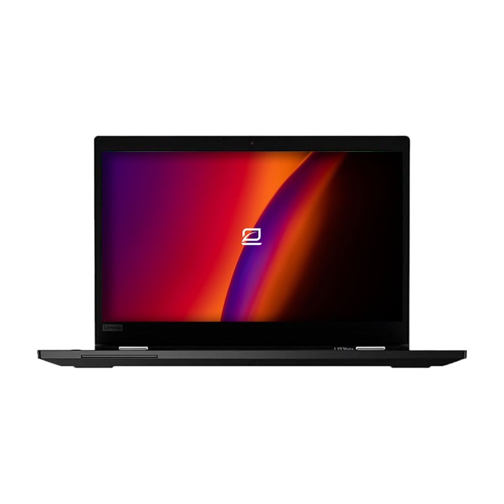 ¡¡OUTLET!! Lenovo ThinkPad L13 Yoga Táctil | i5-10210U | 8GB RAM | 256GB SSD | 13.3" FHD