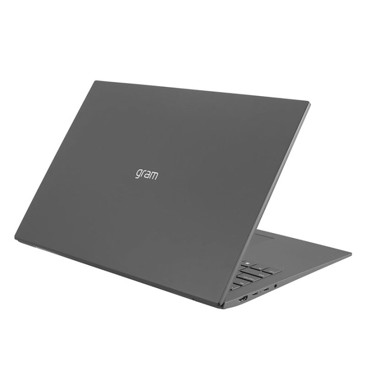 LG Ultra 17Z90Q WQXGA Negro | i7-1260P | 32GB RAM | 1TB SSD | 17" | Excelente