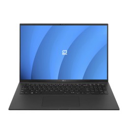 LG Gram 17Z90R WQXGA NVIDIA RTX 3050 4GB Negro | i7-1360P | 32GB RAM | 1TB SSD | 17" | Excelente