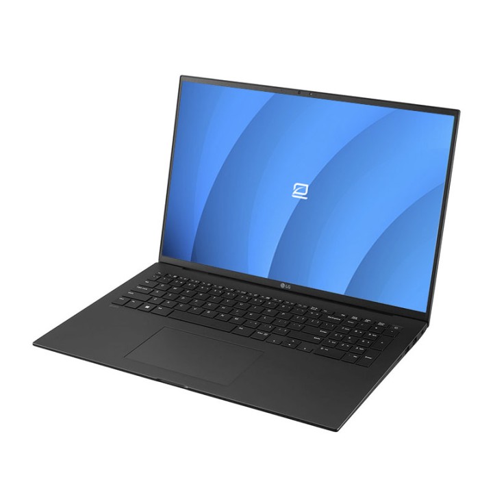 LG Gram 17Z90R WQXGA NVIDIA RTX 3050 4GB Negro | i7-1360P | 32GB RAM | 1TB SSD | 17" | Excelente