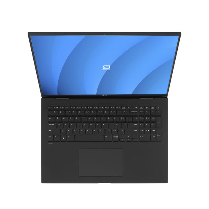 LG Gram 17Z90R WQXGA NVIDIA RTX 3050 4GB Negro | i7-1360P | 32GB RAM | 1TB SSD | 17" | Excelente