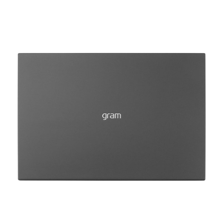 LG Gram 17Z90R WQXGA NVIDIA RTX 3050 4GB Negro | i7-1360P | 32GB RAM | 1TB SSD | 17" | Excelente
