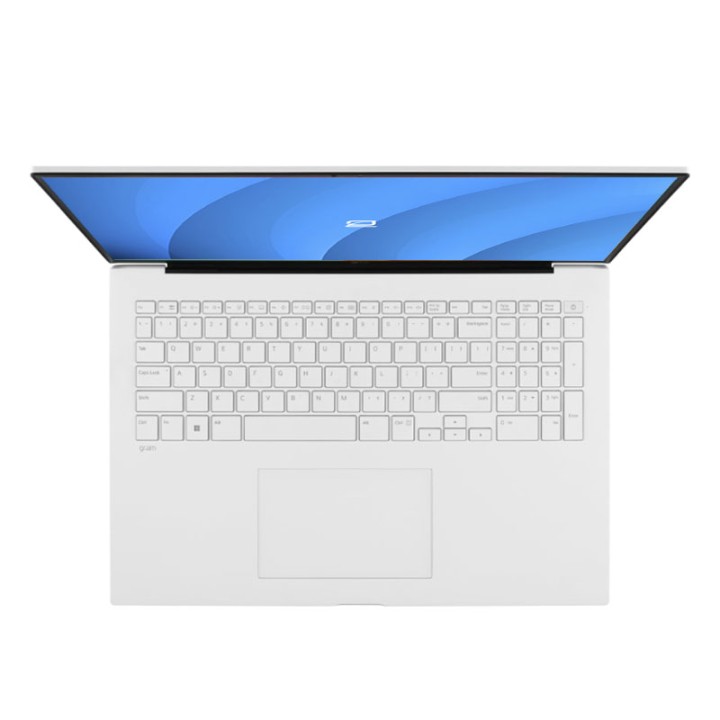 LG Gram 17Z90R WQXGA Blanco | i7-1360P | 32GB RAM | 512GB SSD | 17" | Excelente