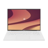 LG Gram 17Z90S Intel Core Ultra 7 155H WQXGA Blanco | 16GB RAM | 1TB SSD | 17" | Excelente