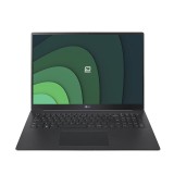 LG Gram Pro 17Z90SP Intel Core Ultra 7 155H WQXGA NVIDIA RTX 3050 4GB Negro | 32GB RAM | 1TB SSD | 17" | Excelente
