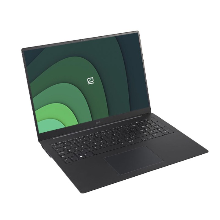 LG Gram Pro 17Z90SP Intel Core Ultra 7 155H WQXGA NVIDIA RTX 3050 4GB Negro | 32GB RAM | 1TB SSD | 17" | Excelente