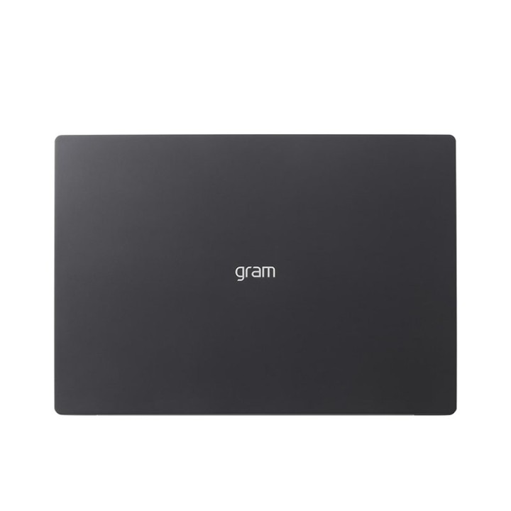 LG Gram Pro 17Z90SP Intel Core Ultra 7 155H WQXGA NVIDIA RTX 3050 4GB Negro | 32GB RAM | 1TB SSD | 17" | Excelente