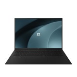 LG Gram 17Z90T Intel Core Ultra 7 258V WQXGA Negro | 32GB RAM | 1TB SSD | 17" | Excelente