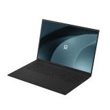 LG Gram 17Z90T Intel Core Ultra 7 258V WQXGA Negro | 32GB RAM | 1TB SSD | 17" | Excelente