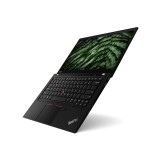 Lenovo Thinkpad T14 G1 | i5-10310U | 16GB RAM | 1TB SSD | 14" FHD | Muy Bueno