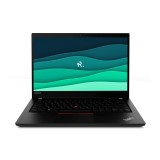 Lenovo ThinkPad T14 G1 reacondicionado | i5, 16GB, 256GB, A