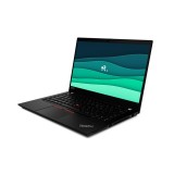 Lenovo ThinkPad T14 G1 reacondicionado | i5, 16GB, 256GB, A