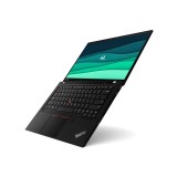 Lenovo ThinkPad T14 G1 reacondicionado | i5, 16GB, 256GB, A
