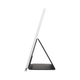 Monitor Portátil LG gram +view 16MQ70 IPS WQXGA Plata | 16" | Excelente